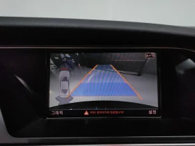 Audi A5 2.0 Tfsi Quattro 8T3, снимка 15