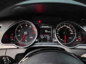 Audi A5 2.0 Tfsi Quattro 8T3, снимка 8