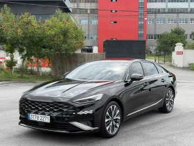 Kia K8 2.5 SIGNATURE * КРАЙНА ЦЕНА* FIRST CLASS, снимка 1