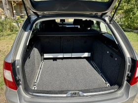 Skoda Superb, снимка 12