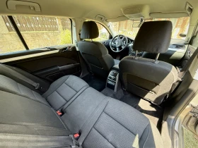 Skoda Superb, снимка 11