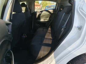 Alfa Romeo Giulietta 1.6JTDM, снимка 10