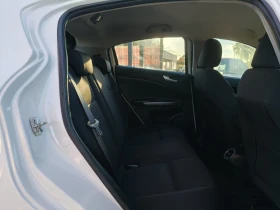 Alfa Romeo Giulietta 1.6JTDM, снимка 11