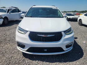 Chrysler Pacifica 3.6l Touring L, снимка 5