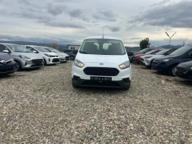 Ford Courier, снимка 3