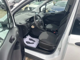 Ford Courier, снимка 7