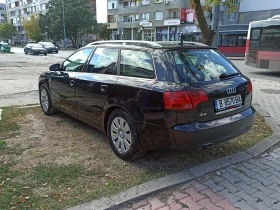 Audi A4 2.0TDI/140k.c. - [6] 