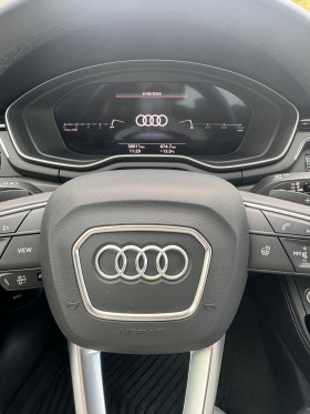 Audi A5 Sportback | Mobile.bg   7