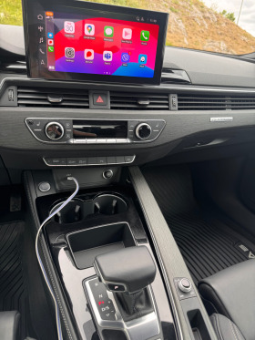 Audi A5 Sportback | Mobile.bg   8
