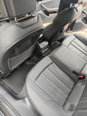 Audi A5 Sportback | Mobile.bg   16