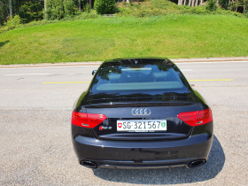 Audi Rs5 | Mobile.bg   10