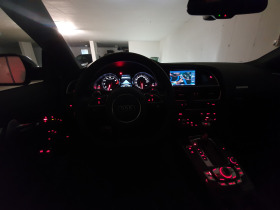 Audi Rs5 | Mobile.bg   16