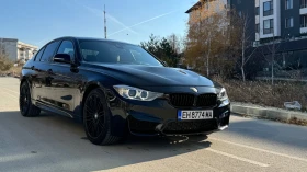 BMW 335 BMW 335i, снимка 6