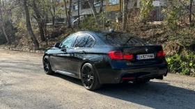 BMW 335 BMW 335i, снимка 2