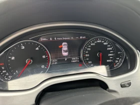 Audi A8 4.2 TDI, снимка 11