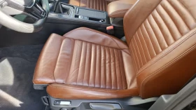 VW Passat 2.0 tdi R line, снимка 12