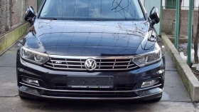 VW Passat 2.0 tdi R line, снимка 1