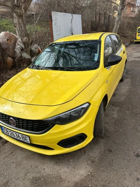 Fiat Tipo 1.4, снимка 2