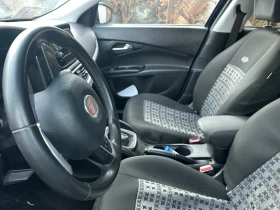 Fiat Tipo 1.4, снимка 5