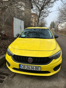 Fiat Tipo 1.4, снимка 1