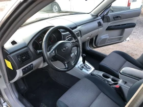 Subaru Forester 2.0 4х4 газов инжекцион - 12500 лв. - 16262863 | Car24.bg