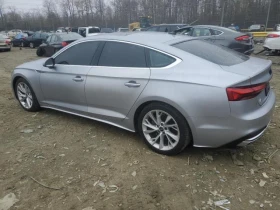 Audi A5 | Mobile.bg    2