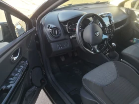 Renault Clio Clio 4, снимка 6