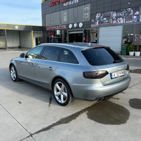 Audi A4 B8 , снимка 5