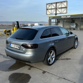 Audi A4 B8 , снимка 4