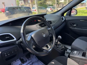 Renault Grand scenic BENZIN AUSTRIA - 8000 лв. - 93223302 | Car24.bg