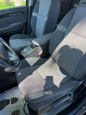 Renault Grand scenic BENZIN AUSTRIA - 8000 лв. - 93223302 | Car24.bg