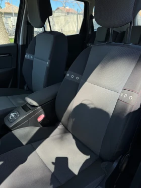 Renault Grand scenic BENZIN AUSTRIA - 8000 лв. - 93223302 | Car24.bg