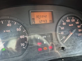 Dacia Logan | Mobile.bg    6
