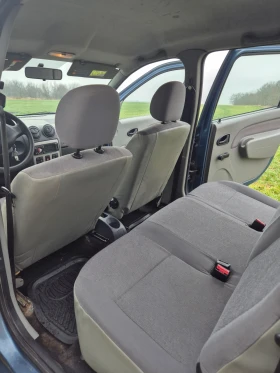 Dacia Logan | Mobile.bg    8