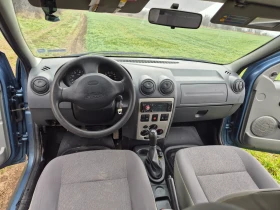 Dacia Logan | Mobile.bg    7