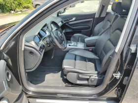 Audi A6 3.0TDi Quattro 233. | Mobile.bg    10