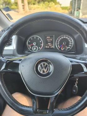 VW Caddy | Mobile.bg    6