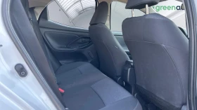 Toyota Yaris 1.5 HSD, Месечна вноска от 490 лв. - 25990 лв. - 82354091 10