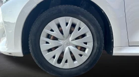 Toyota Yaris 1.5 HSD, Месечна вноска от 490 лв. - 25990 лв. - 82354091 17