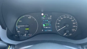 Toyota Yaris 1.5 HSD, Месечна вноска от 490 лв. - 25990 лв. - 82354091 14