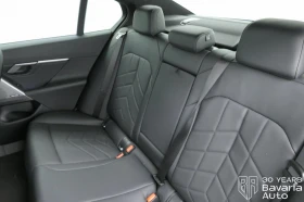 Обява за продажба на BMW 520 d xDrive M Sport Paket ~ 123 828 лв. - изображение 7