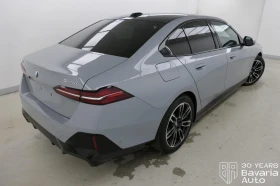 Обява за продажба на BMW 520 d xDrive M Sport Paket ~ 123 828 лв. - изображение 2