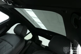 Обява за продажба на BMW 520 d xDrive M Sport Paket ~ 123 828 лв. - изображение 8