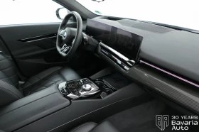 Обява за продажба на BMW 520 d xDrive M Sport Paket ~ 123 828 лв. - изображение 6