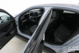 Обява за продажба на BMW 520 d xDrive M Sport Paket ~ 123 828 лв. - изображение 4