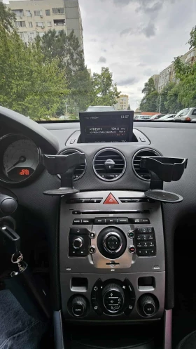 Обява за продажба на Peugeot 308 ~8 500 лв. - изображение 3