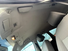 Ford Focus 1.6TDCI 90K.C. / КЛИМАТИК / НАВИ / НОВИ ГУМИ - 4300 лв. - 50669757 15
