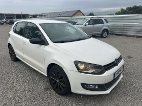 Обява за продажба на VW Polo 1.6 disel ~5 800 лв. - изображение 1