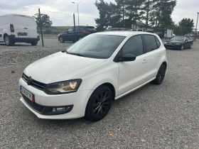 Обява за продажба на VW Polo 1.6 disel ~5 800 лв. - изображение 2