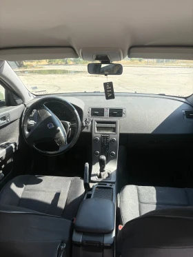 Volvo V50 | Mobile.bg    5
